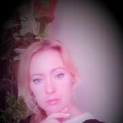 ���������� ��������, ���� ������� �����, 49 ���, ������������ 