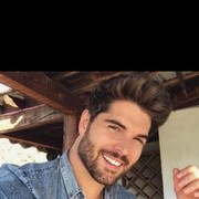  ,   , 31 ,   ,   , c , 