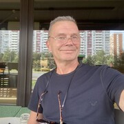 ���������� ������, ���� ������� �����, 59 ���, ������������ ��� ����� � ���������, c�������� ���������