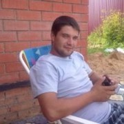  -,   , 43 ,   ,   , c 