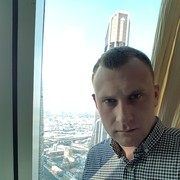  ,   , 35 ,   ,   , c , 