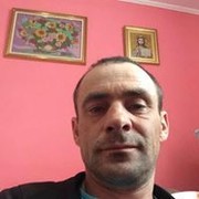 Narysov,  , 51