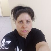  ,   , 45 ,     , c , 