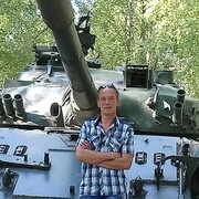  ,   , 50 ,     , c 