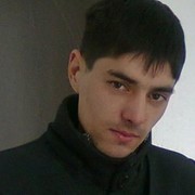  ,  Ruslan, 36