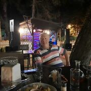  ,   , 56 ,   ,   