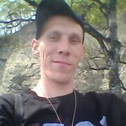  ,   , 33 ,     , c 