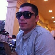 ���������� ����, ���� ������� �������, 35 ���, ������������ ��� ������