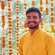  Alajuela,   Bhavya, 27 ,   ,   , c , 