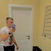 ���������� �����������, ���� ����� �������, 24 ����, ������������ ��� ������, ����� � ���������