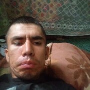  ,  , 24