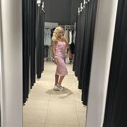  ,   NATASHA, 39 ,   ,   , c , 