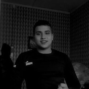  ,   David Belov, 20 ,   ,   
