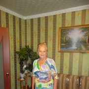 ,   , 78 ,   ,   , c 