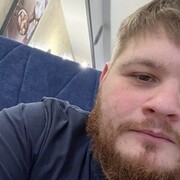 ���������� ������, ���� ������� �����, 33 ����, ������������ ��� ������