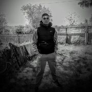 ���������� ��������, ���� ����� Nikolay, 23 ����, ������������ ��� ������, ����� � ���������