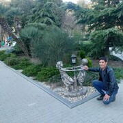 ���������� �����, ���� ������� �����, 40 ���, ������������ ��� ������, ����� � ���������, ���������