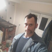 ���������� ��������������, ���� ������� �������, 49 ���, ������������ ��� ������, ����� � ���������