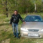  ,   , 47 ,   ,   , c 