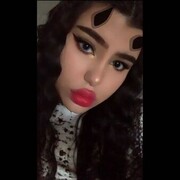  ,   , 21 ,   ,   , c 