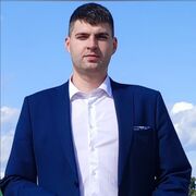 ���������� ������, ���� ������� �������, 34 ����, ������������ ��� ������, ����� � ���������, c�������� ���������, ���������