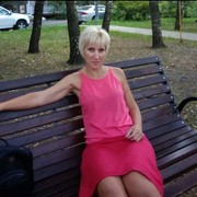 ���������� ������, ���� ������� ��������, 43 ����, ������������ ��� ����� � ���������, c�������� ���������