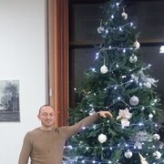  ,   Irakli, 38 ,   ,   