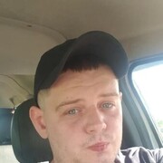 ���������� �������, ���� ������� ����, 35 ���, ������������ ��� ������, ����� � ���������, c�������� ���������, ���������