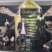 ���������� �����, ���� ������� �������, 37 ���, ������������ ��� ������, ����� � ���������