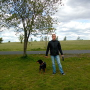  ,   Aleksander, 40 ,   ,   , c 