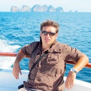 ���������� ������, ���� ������� �������, 42 ����, ������������ ��� ����� � ���������, c�������� ���������