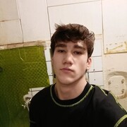  ,   Shahboz, 25 ,   c 