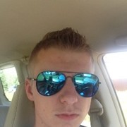 ���������� �����, ���� ������� ����, 40 ���, ������������ ��� ������