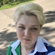  ,   , 35 ,     , c 