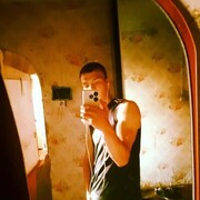 ���������� �������, ���� ����� �������, 23 ����, ������������ ��� ������, ����� � ���������, c�������� ���������, ���������