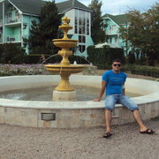  ,   , 35 ,   ,   , c 