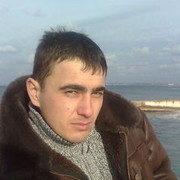 ���������� �����������, ���� ������� �������, 39 ���, ������������ ��� ������