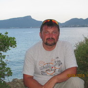 ���������� �����, ���� ������� �������, 58 ���, ������������ ��� ������, ����� � ���������, c�������� ���������