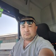  ,   Batir, 38 ,   ,   