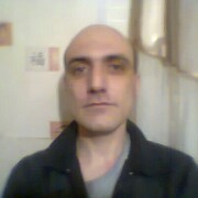  ,   ARTYOM, 43 ,   ,   , c 