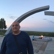  ,   , 58 ,   ,   , c 