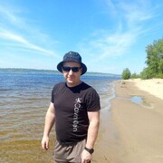 ���������� ���������, ������� ������, 43