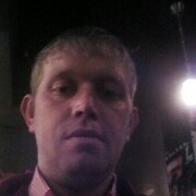 ���������� ������������, ���� ������� ������, 34 ����, ������������ ��� ������, ����� � ���������, c�������� ���������