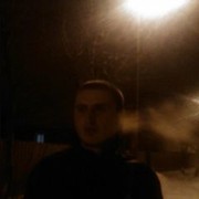  ,   Alexandr, 34 ,   ,   , c 