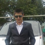 ���������� ����������, ���� ������� ������, 32 ����, ������������ ��� ������