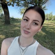 ���������� ��������, ���� ������� ��������, 27 ���, ������������ ��� ������, ����� � ���������