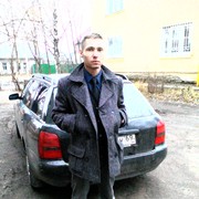  ,   , 38 ,   