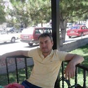  ,   , 47 ,   c 