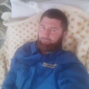 ���������� ������, ���� ������� ��������, 40 ���, ������������ ��� ������, ����� � ���������, c�������� ���������