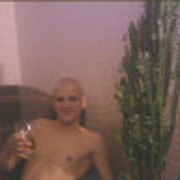  ,   , 36 ,  
